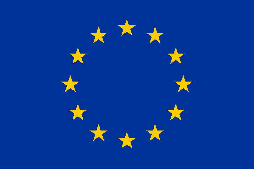 The european standard
